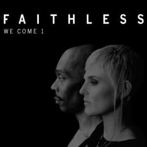 Faithless